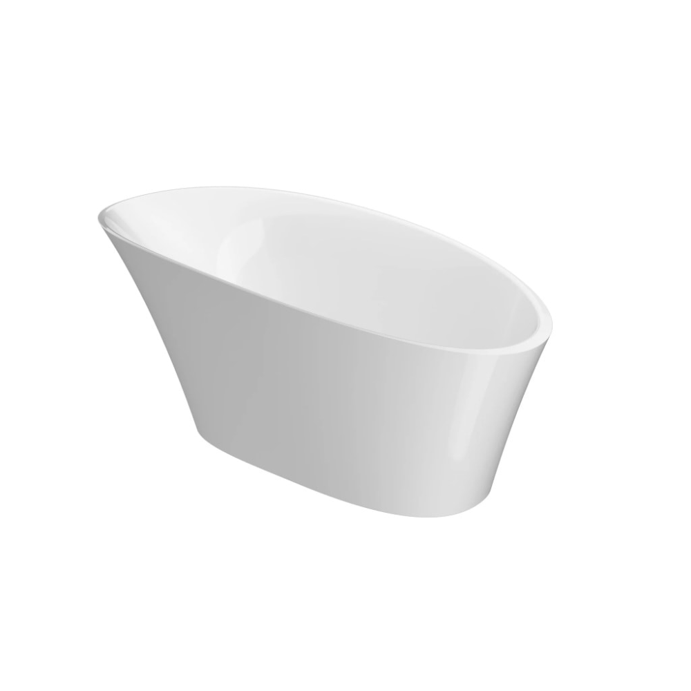 Banheira-Freestanding-Rosalia-167x85x694cm-Branco-Polido-Jacuzzi--1-.png