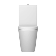 Kit-Bacia---Caixa-Acoplada---Assento-LK-Branco-Deca--2-.png