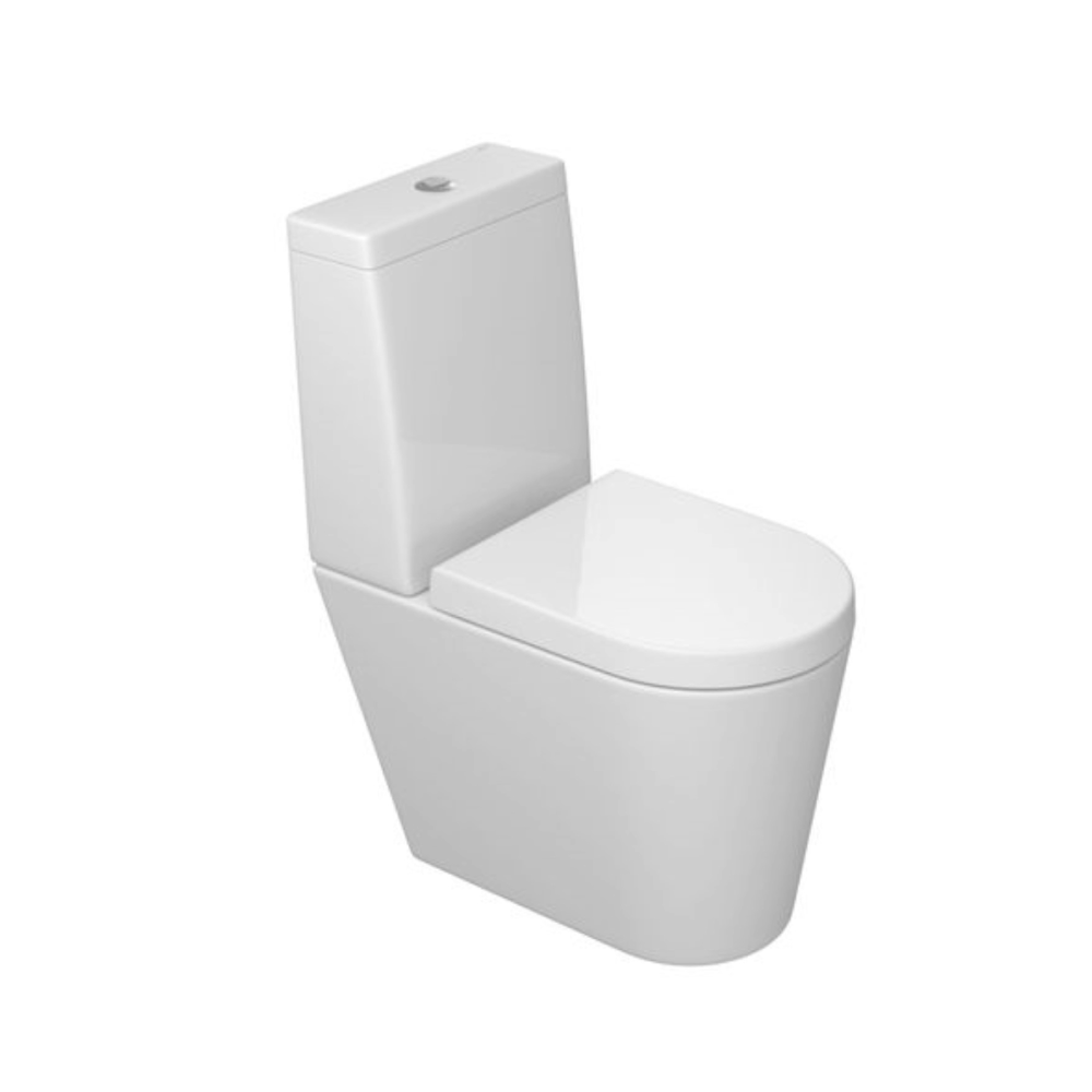 Kit-Bacia---Caixa-Acoplada---Assento-LK-Branco-Deca.png