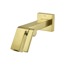 Torneira-de-Parede-Ouro-Escovado-Docol.png