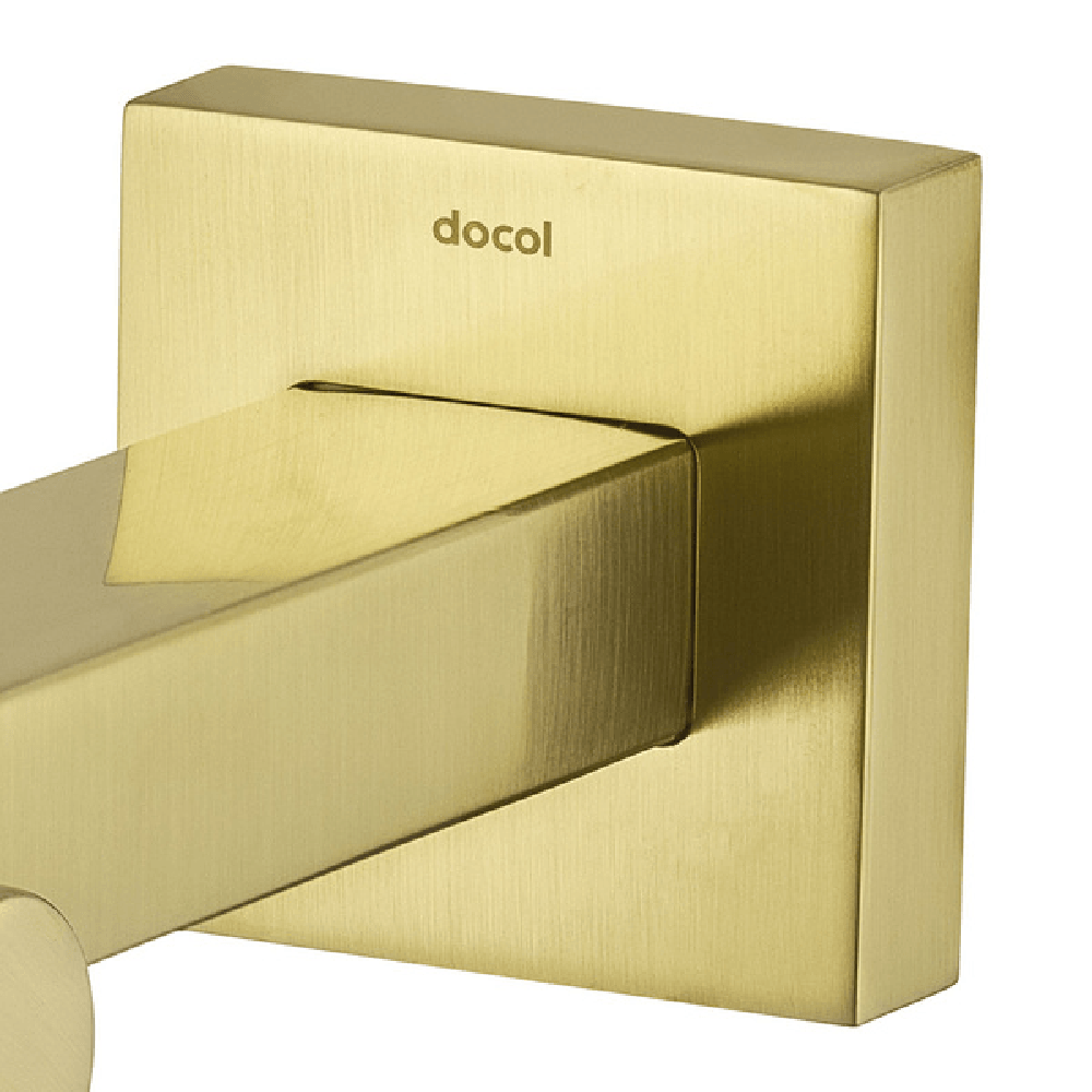 Torneira-de-Parede-Ouro-Escovado-Docol--2-.png