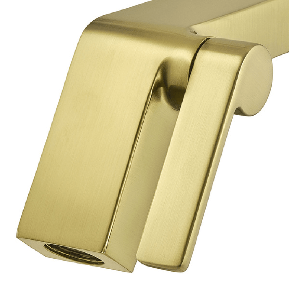 Torneira-de-Parede-Ouro-Escovado-Docol--1-.png