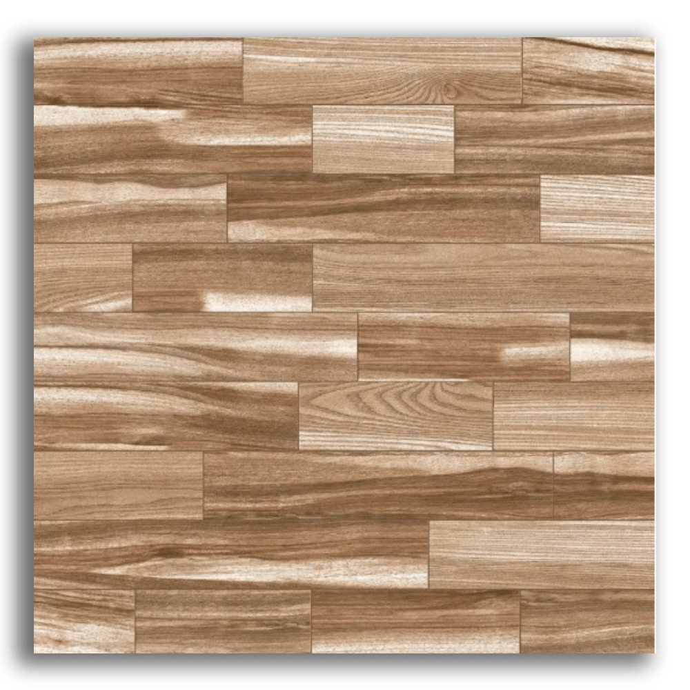 Ceramica-46x46cm-Ipu-Mogno-Brilhante-Tipo-C-Cerbras--1-.png