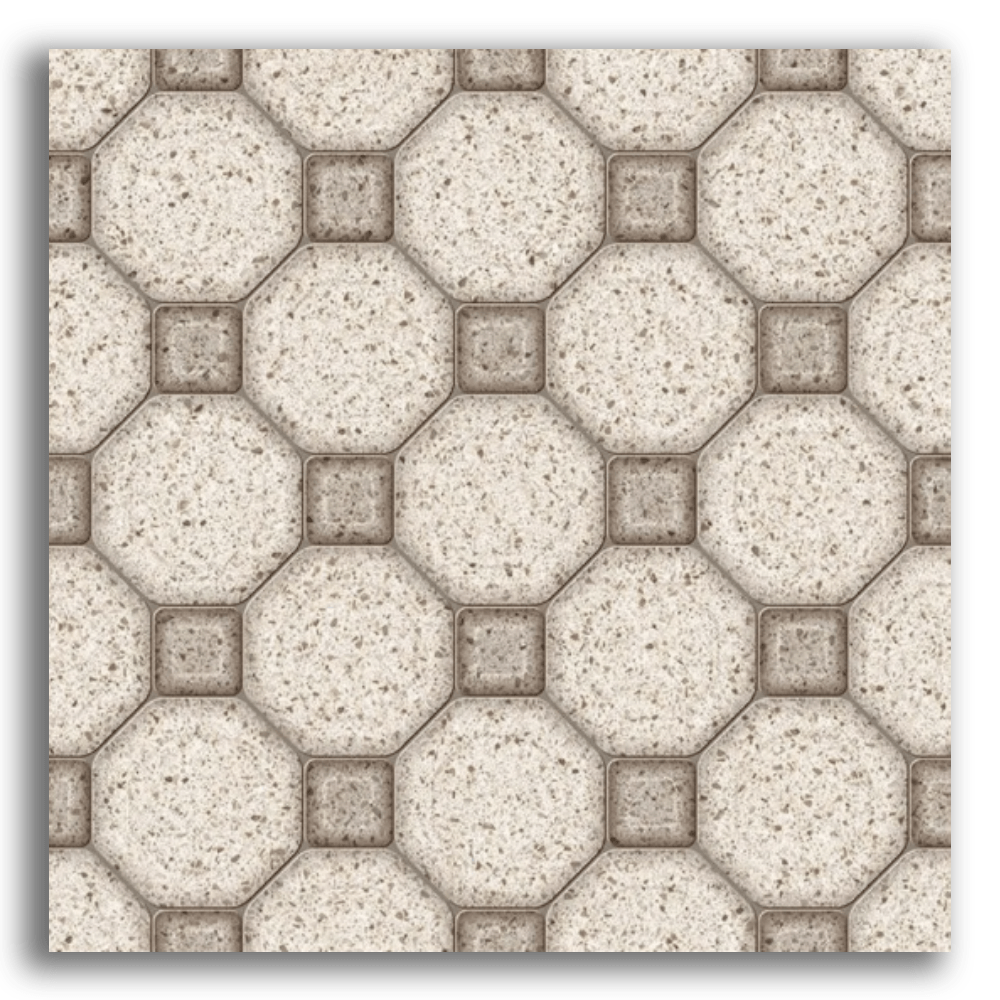 Ceramica-46x46cm-Aracati-Bege-Tipo-C-Cerbras.png