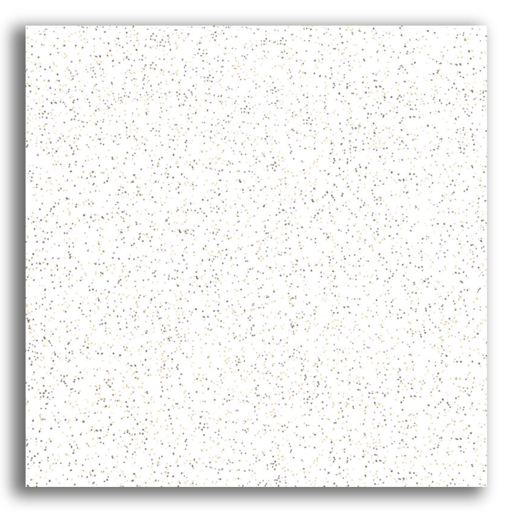 Ceramica-46x46cm-Icapui-Branco-Tipo-C-Cerbras.png