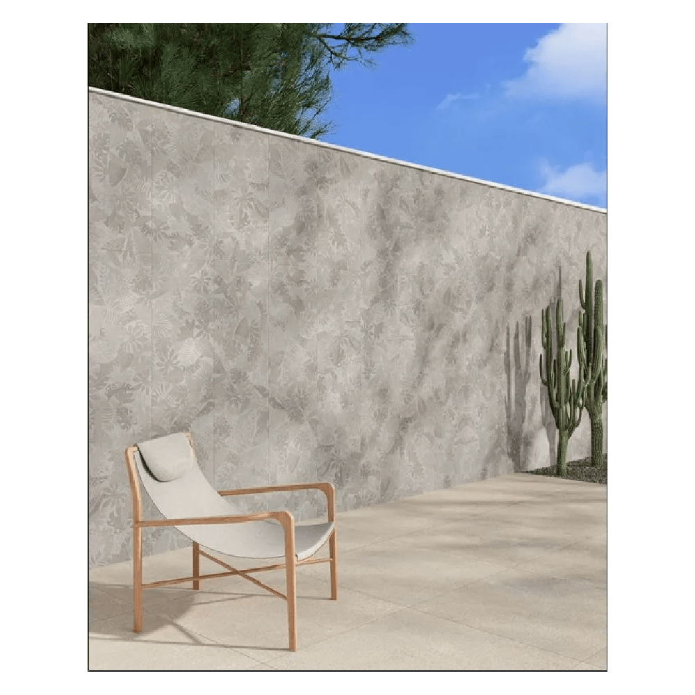 Porcelanato-90x90cm-Retificado-Etna-Gray-Externo-Tipo-A-Incesa--1-.png
