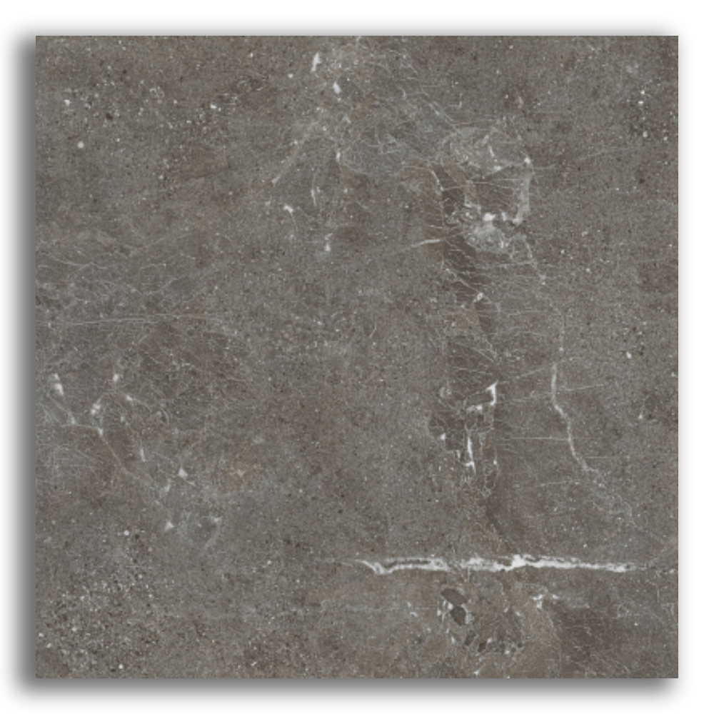 Porcelanato-120x120cm-Retificado-Tecnon-Asfalto-Acetinado-Tipo-A-Decortiles.png