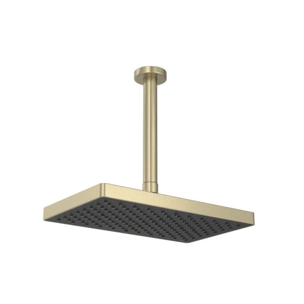 Ideal-para-quem-busca-elegancia-e-eficiencia-no-banheiro..png