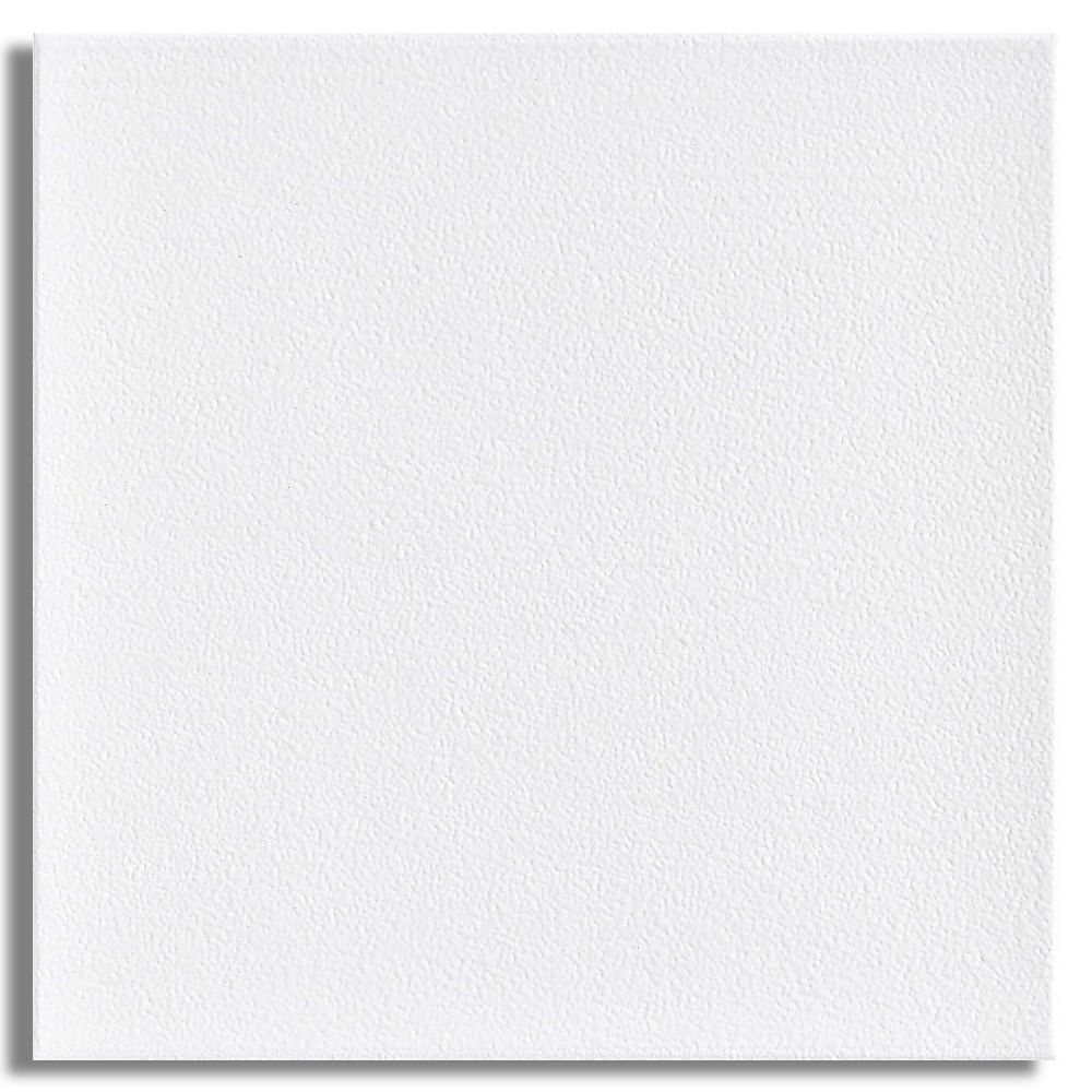 Ceramica-46x46cm-Neve-Tipo-C-Cerbras.png