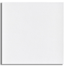 Ceramica-46x46cm-Neve-Tipo-C-Cerbras.png