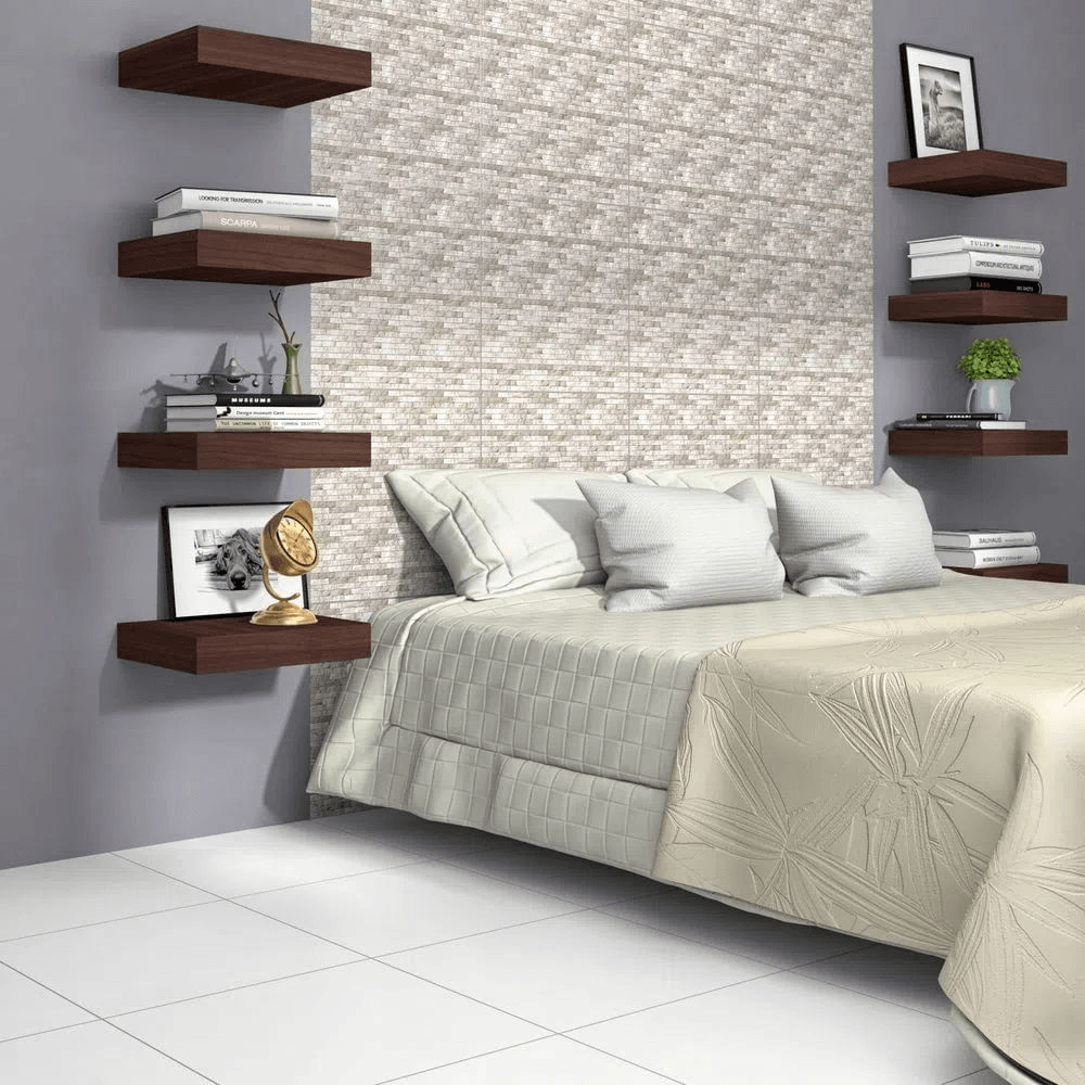 Ceramica-46x46cm-Neve-Tipo-C-Cerbras--1-.png