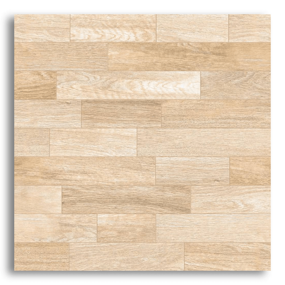 Ceramica-46x46cm-Ipu-Marfim-HD-Tipo-C-Cerbras.png