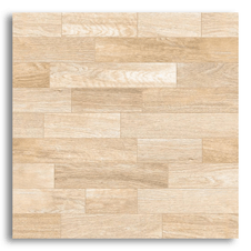 Ceramica-46x46cm-Ipu-Marfim-HD-Tipo-C-Cerbras.png