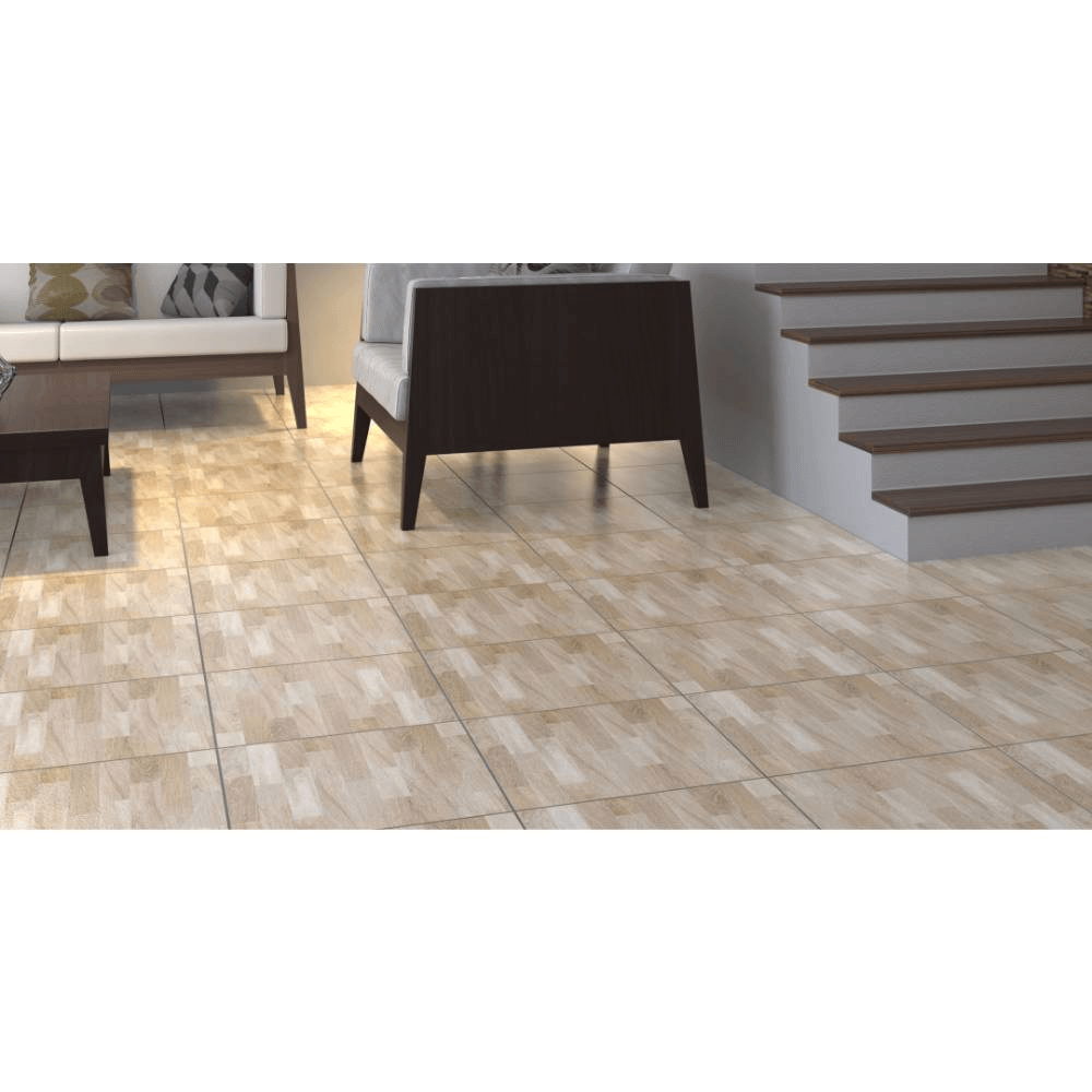 Ceramica-46x46cm-Ipu-Marfim-HD-Tipo-C-Cerbras--1-.png