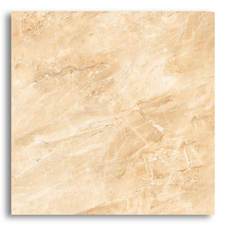 Ceramica-46x46cm-Diamantina-Bege-Tipo-C-Cerbras.png