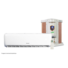 Unidade-Interna-12000-Btus-Inverter-G-top-Auto-Gree--2-.png