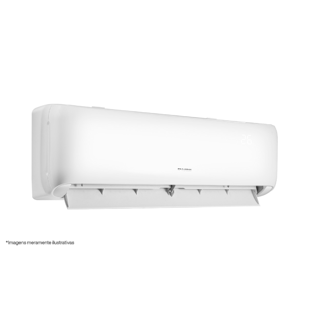 Unidade-Interna-12000-Btus-Inverter-G-top-Auto-Gree.png