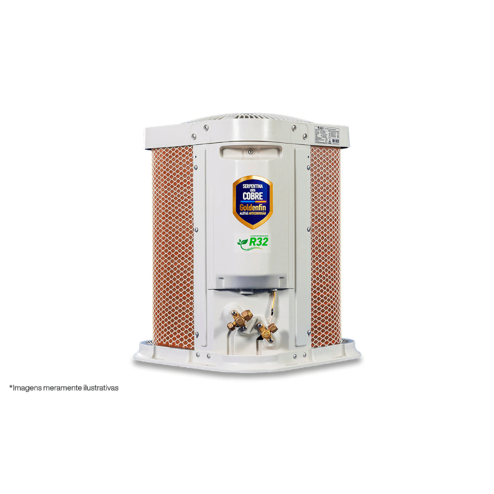 Unidade-Interna-12000-Btus-Inverter-G-top-Auto-Gree--1-.png