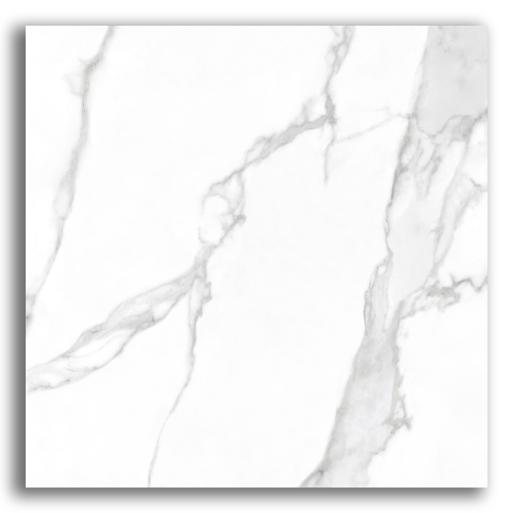 Ceramica-63x63cm-Retificado-Rio-Branco-Acetinado-Tipo-A-Incenor.png