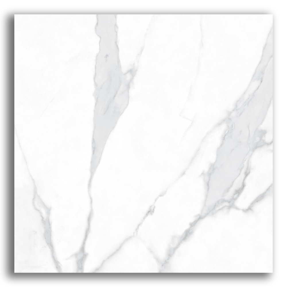 Ceramica-63x63cm-Retificado-Rio-Branco-Acetinado-Tipo-A-Incenor--1-.png