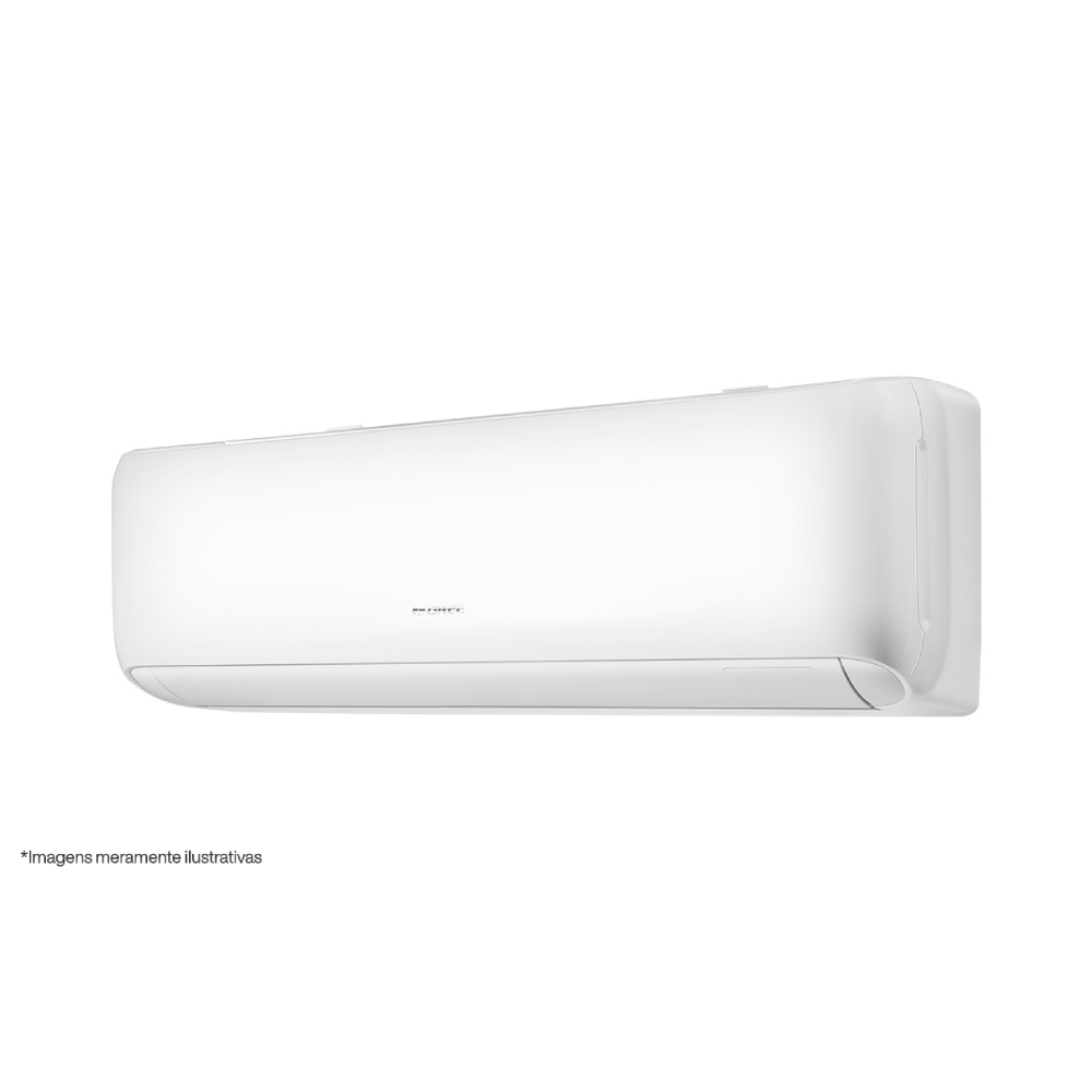 Ar-Condicionado-9000-Btus-Inverter-G-top-Auto-Gree.png