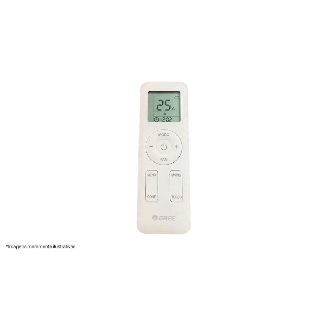 Ar-Condicionado-9000-Btus-Inverter-G-top-Auto-Gree--3-.png