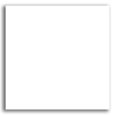 Porcelanato-90x90cm-Retificado-Tipo-B-Cristallo-Bianco-Lux-Biancogres.png