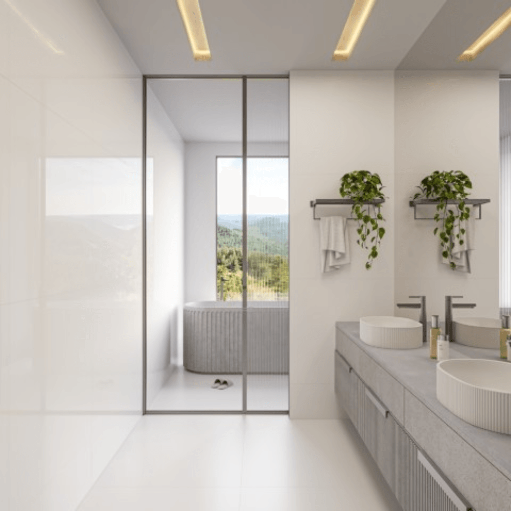 Porcelanato-90x90cm-Retificado-Tipo-B-Cristallo-Bianco-Lux-Biancogres--1-.png