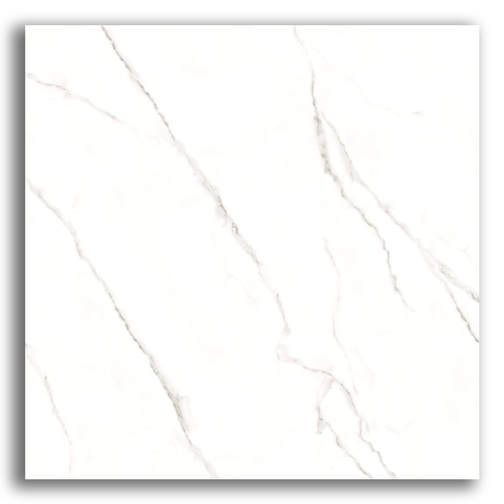 Ceramica-75x75cm-Retificada-Verona-Matte-Tipo-C-Cerbras.png