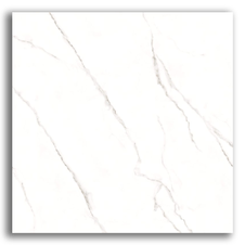 Ceramica-75x75cm-Retificada-Verona-Matte-Tipo-C-Cerbras.png