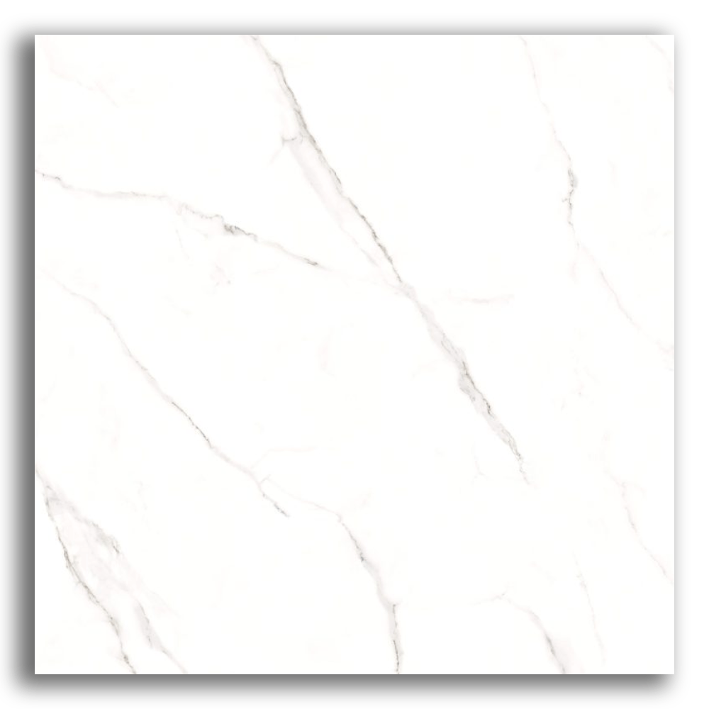 Ceramica-75x75cm-Retificada-Verona-Matte-Tipo-C-Cerbras--1-.png