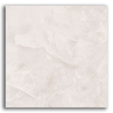 Porcelanato-80x80cm-Dream-Tipo-B-Polido-Incesa.png