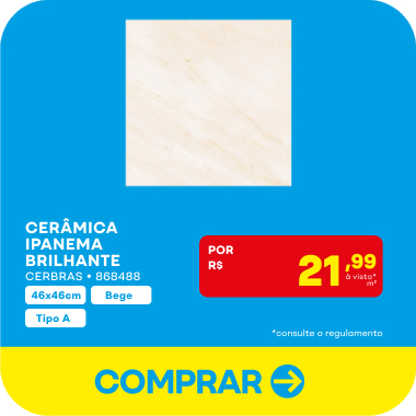 Banner Box 2 Oferta 1