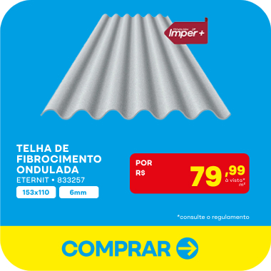 Banner Box 2 Oferta 2