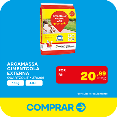 Banner Box 2 Oferta 3