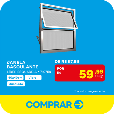 Banner Box 2 Oferta 5
