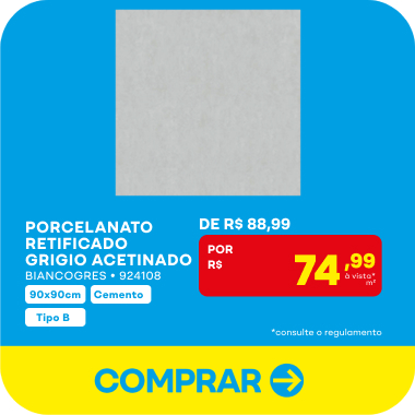 Banner Box 2 Oferta 6