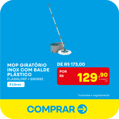 Banner Box 3 Oferta 1