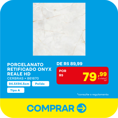 Banner Box 3 Oferta 2