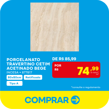 Banner Box 3 Oferta 3