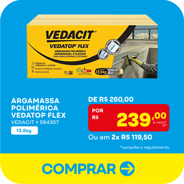 Banner Box 3 Oferta 4