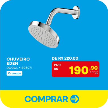 Banner Box 3 Oferta 5