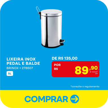 Banner Box 3 Oferta 6