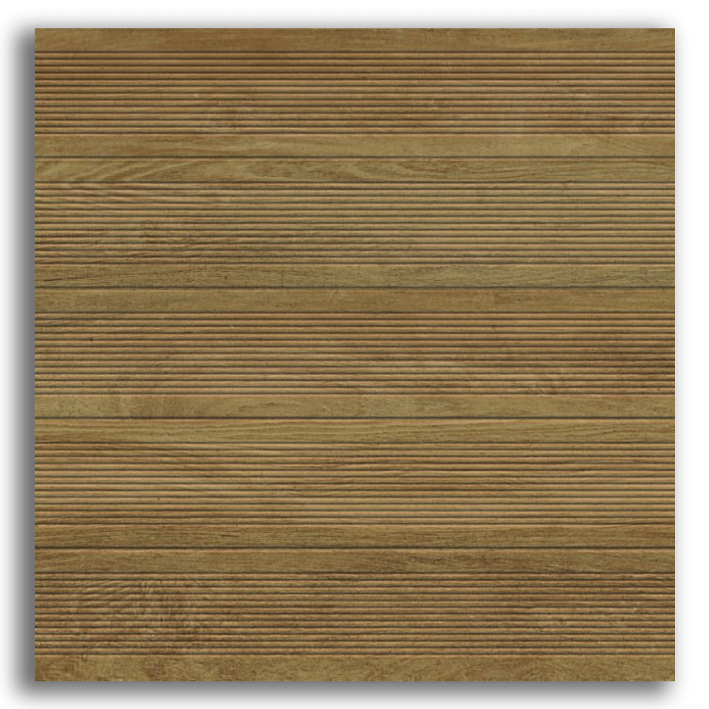 Porcelanato-70x70cm-Retificado-Forest-Deck-Tipo-C-Cerbras.png