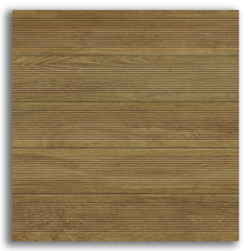 Porcelanato-70x70cm-Retificado-Forest-Deck-Tipo-C-Cerbras.png