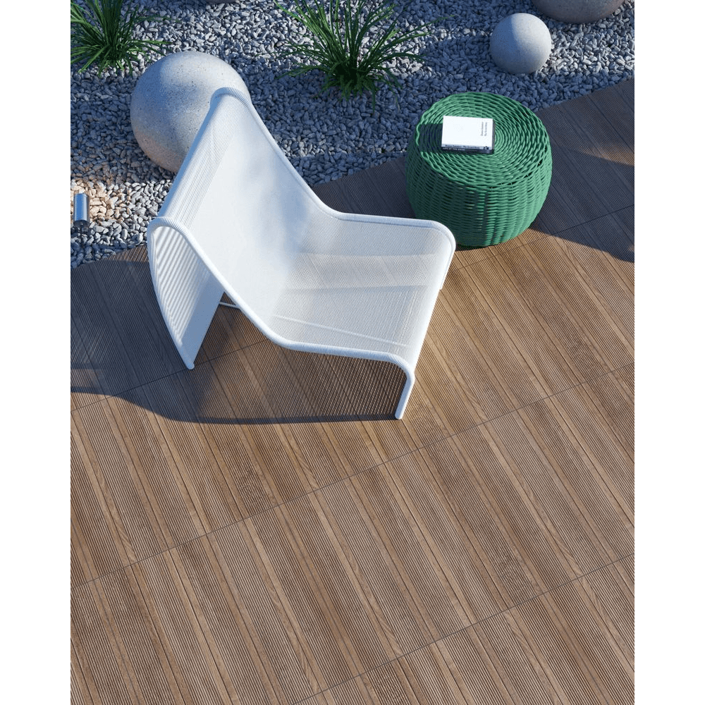 Porcelanato-Forest-Deck-Hd-Mate-70x70cm-Tipo-C-Cerbras--1-.png