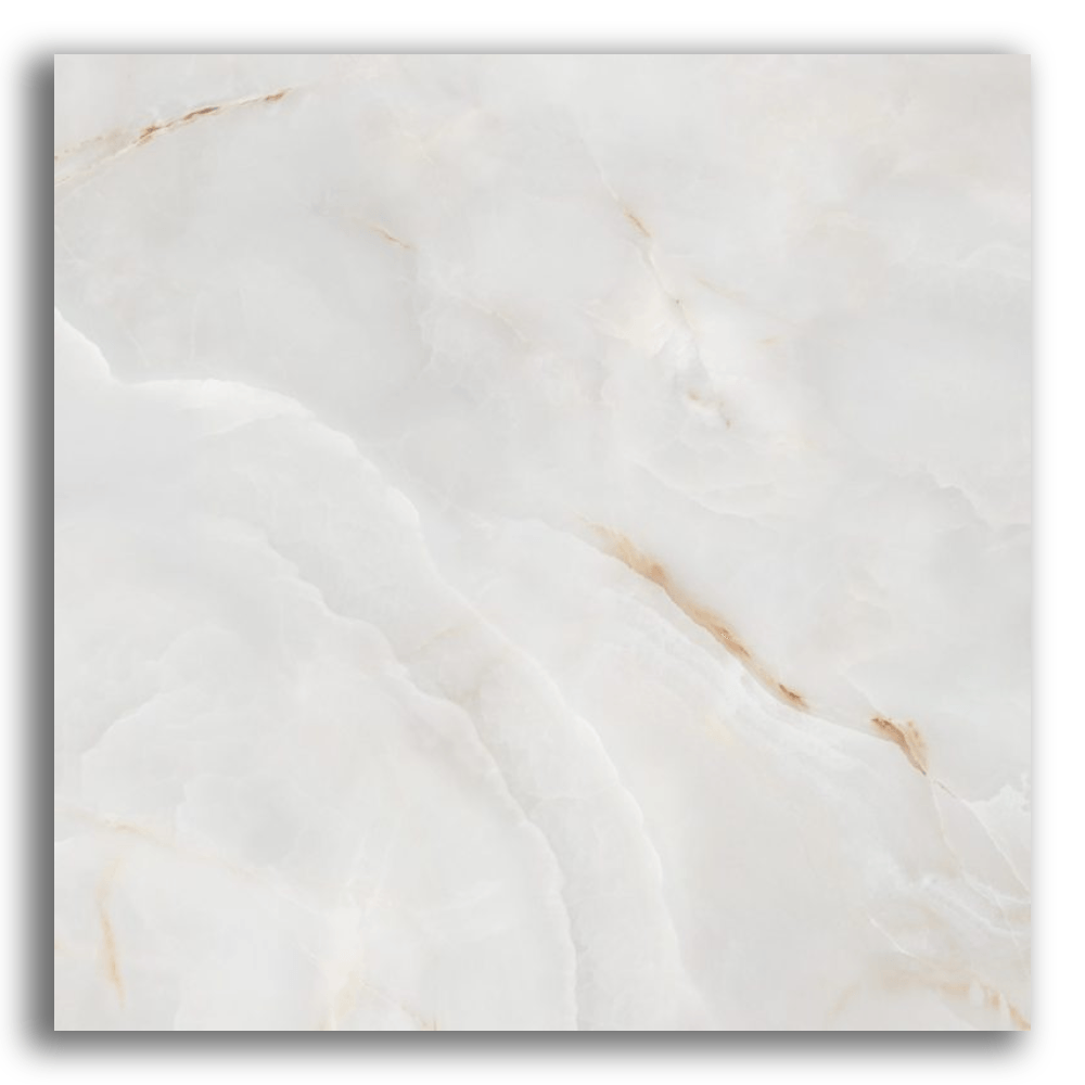 Porcelanato-70x70cm-Retificado-Onyx-Reale-Polido-Tipo-C-Cerbras.png