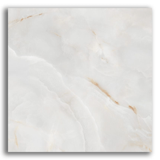 Porcelanato-70x70cm-Retificado-Onyx-Reale-Polido-Tipo-C-Cerbras.png