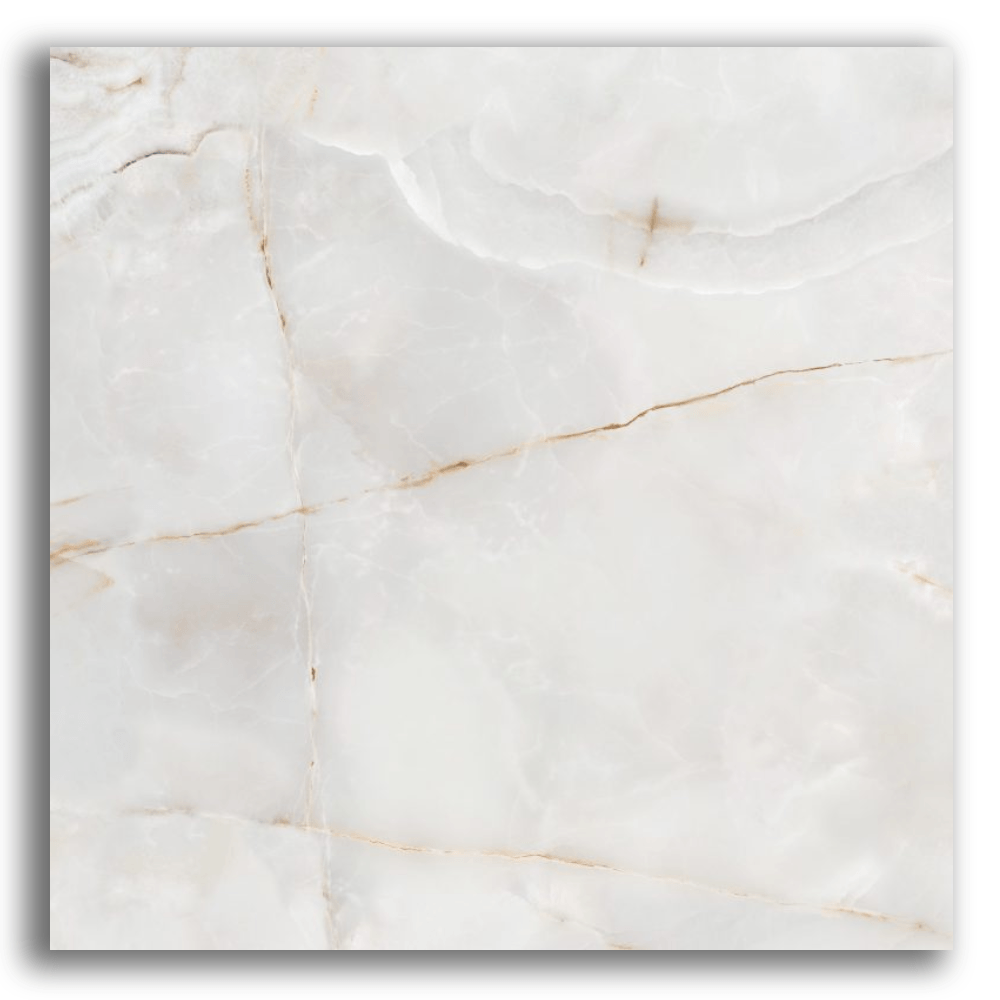 Porcelanato-70x70cm-Retificado-Onyx-Reale-Polido-Tipo-C-Cerbras--1-.png