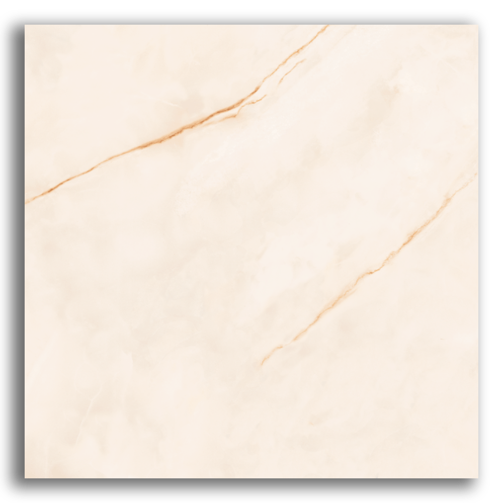 Porcelanato-70x70cm-Retificado-Netuno-Beige-Matte-Tipo-C-Cerbras.png